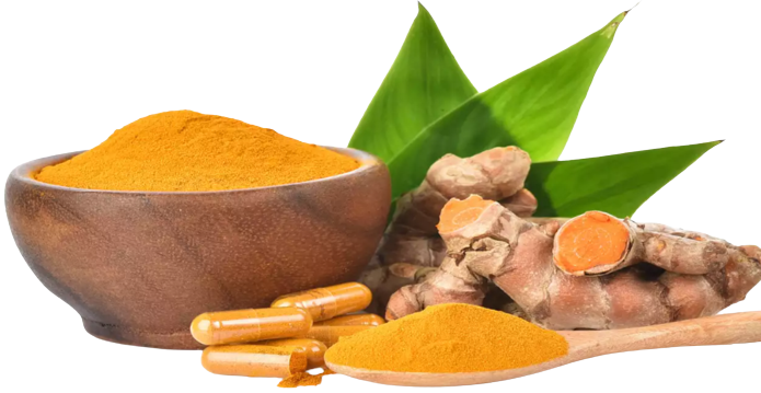 Turmeric Time! Uncovering the Best Time to Take Turmeric