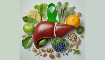 9-Day Liver Cleanse Diet