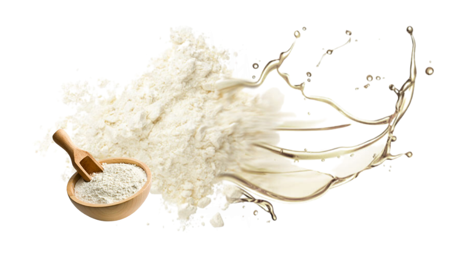 What is Hydrolyzed Collagen?
