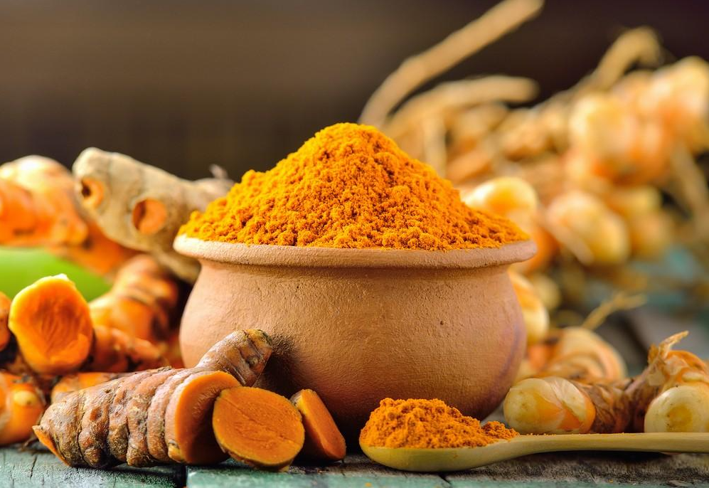 How Long Does it Take for Turmeric to Work?